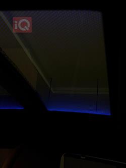 بي ام دبليو X6